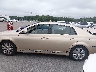 4T1BK3DB9BU****** Repairable 2011 Toyota Avalon in North Carolina State