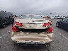 4T1BK3DB9BU****** Wrecked 2011 Toyota Avalon