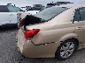 4T1BK3DB9BU****** Used 2011 Toyota Avalon