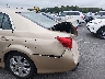 4T1BK3DB9BU****** Repairable 2011 Toyota Avalon