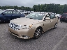 4T1BK3DB9BU****** Used and Repairable 2011 Toyota Avalon in Raleigh