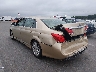 4T1BK3DB9BU****** Salvage and Repairable 2011 Toyota Avalon in Raleigh