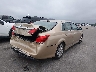 4T1BK3DB9BU****** Salvage and Wrecked 2011 Toyota Avalon in North Carolina State