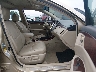 4T1BK3DB9BU****** Used and Repairable 2011 Toyota Avalon in North Carolina State