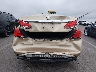 4T1BK3DB9BU****** Salvage and Repairable 2011 Toyota Avalon in North Carolina State