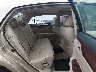 4T1BK3DB9BU****** Wrecked 2011 Toyota Avalon in Raleigh