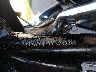 1HD1FC416AB****** Repairable 2010 Harley-Davidson Electra Glide Ultra Classic in Rec Rides Online Exclusive