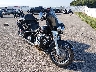 1HD1FC416AB****** Salvage and Wrecked 2010 Harley-Davidson Electra Glide Ultra Classic in Rec Rides Online Exclusive