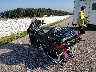 1HD1FC416AB****** Salvage and Repairable 2010 Harley-Davidson Electra Glide Ultra Classic in Rec Rides Online Exclusive