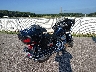 1HD1FC416AB****** Salvage and Wrecked 2010 Harley-Davidson Electra Glide Ultra Classic in Indiana State