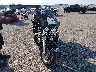 1HD1FC416AB****** Used and Repairable 2010 Harley-Davidson Electra Glide Ultra Classic in Indiana State