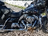 1HD1FC416AB****** Wrecked 2010 Harley-Davidson Electra Glide Ultra Classic in Rec Rides Online Exclusive
