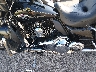 1HD1FC416AB****** Used 2010 Harley-Davidson Electra Glide Ultra Classic in Rec Rides Online Exclusive