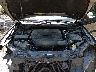 1C4RJFBG0KC****** Reparables 2019 Jeep Grand Cherokee en Suffolk