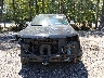 1C4RJFBG0KC****** Usados 2019 Jeep Grand Cherokee en Estado de Virginia