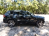 1C4RJFBG0KC****** Reparables 2019 Jeep Grand Cherokee en Estado de Virginia