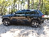 1C4RJFBG0KC****** Salvamento 2019 Jeep Grand Cherokee