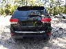 1C4RJFBG0KC****** Usados 2019 Jeep Grand Cherokee