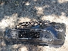 1C4RJFBG0KC****** Destrozados 2019 Jeep Grand Cherokee en Estado de Virginia