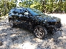 1C4RJFBG0KC****** Salvamento y Destrozados 2019 Jeep Grand Cherokee en Suffolk