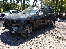 1C4RJFBG0KC****** Usados y Reparables 2019 Jeep Grand Cherokee en Suffolk