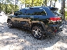 1C4RJFBG0KC****** Salvamento y Reparables 2019 Jeep Grand Cherokee en Suffolk