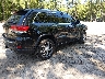 1C4RJFBG0KC****** Salvamento y Destrozados 2019 Jeep Grand Cherokee en Estado de Virginia