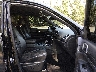 1C4RJFBG0KC****** Usados y Reparables 2019 Jeep Grand Cherokee en Estado de Virginia