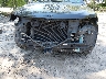 1C4RJFBG0KC****** Salvamento y Reparables 2019 Jeep Grand Cherokee en Estado de Virginia