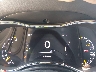 1C4RJFBG0KC****** Salvamento 2019 Jeep Grand Cherokee en Suffolk