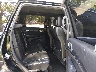 1C4RJFBG0KC****** Destrozados 2019 Jeep Grand Cherokee en Suffolk