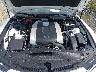 JTHGZ1E22R5****** Reparables 2024 Lexus IS 350 en Northern Virginia