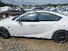 JTHGZ1E22R5****** Reparables 2024 Lexus IS 350 en Estado de Virginia