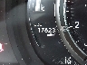JTHGZ1E22R5****** Salvamento 2024 Lexus IS 350