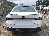 JTHGZ1E22R5****** Destrozados 2024 Lexus IS 350
