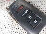 JTHGZ1E22R5****** Salvamento 2024 Lexus IS 350 en Estado de Virginia