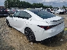 JTHGZ1E22R5****** Salvamento y Reparables 2024 Lexus IS 350 en Northern Virginia