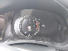 JTHGZ1E22R5****** Salvamento 2024 Lexus IS 350 en Northern Virginia