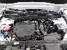 5XYRKDJF6SG****** Repairable 2025 Kia Sorento in Nashville