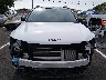 5XYRKDJF6SG****** Used 2025 Kia Sorento in Tennessee State