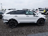 5XYRKDJF6SG****** Repairable 2025 Kia Sorento in Tennessee State