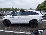 5XYRKDJF6SG****** Salvage 2025 Kia Sorento