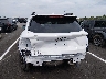 5XYRKDJF6SG****** Used 2025 Kia Sorento