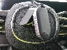 5XYRKDJF6SG****** Salvage 2025 Kia Sorento in Tennessee State