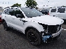 5XYRKDJF6SG****** Salvage and Wrecked 2025 Kia Sorento in Nashville