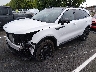 5XYRKDJF6SG****** Used and Repairable 2025 Kia Sorento in Nashville