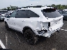 5XYRKDJF6SG****** Salvage and Repairable 2025 Kia Sorento in Nashville