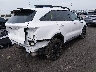5XYRKDJF6SG****** Salvage and Wrecked 2025 Kia Sorento in Tennessee State