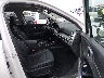 5XYRKDJF6SG****** Used and Repairable 2025 Kia Sorento in Tennessee State