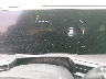 5XYRKDJF6SG****** Salvage 2025 Kia Sorento in Nashville